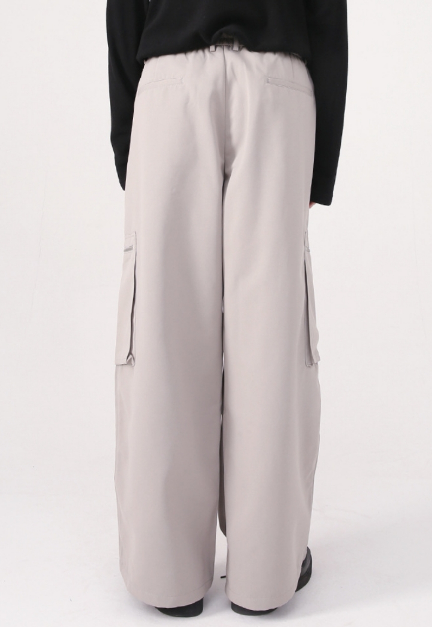 O1CN01URk6PW1zQlzbHmxXZ_!!2201202046709-0-cib