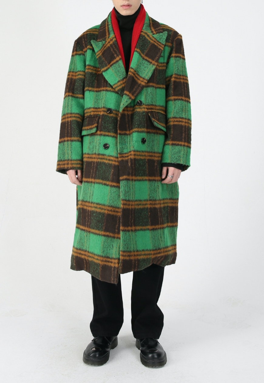 O1CN01Un0MbR1zQlzkOotz6_!!2201202046709-0-cib