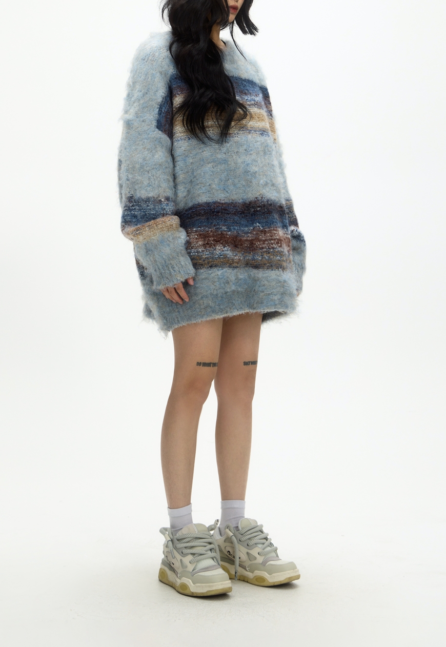 O1CN01VLaES4224HOFUGNI2_!!761437066