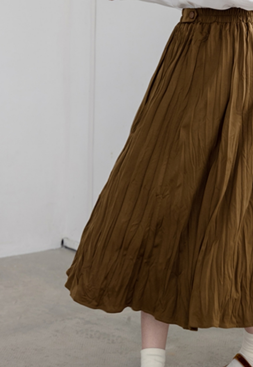 O1CN01VSaEip2MzL2CV1poJ_!!84269898