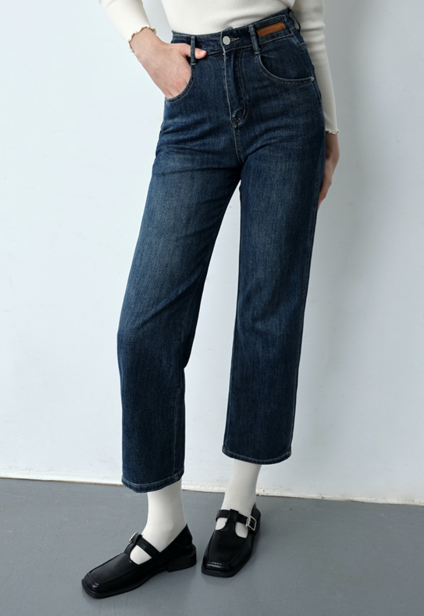 O1CN01VoEWgt2MzL2CDRiwI_!!84269898