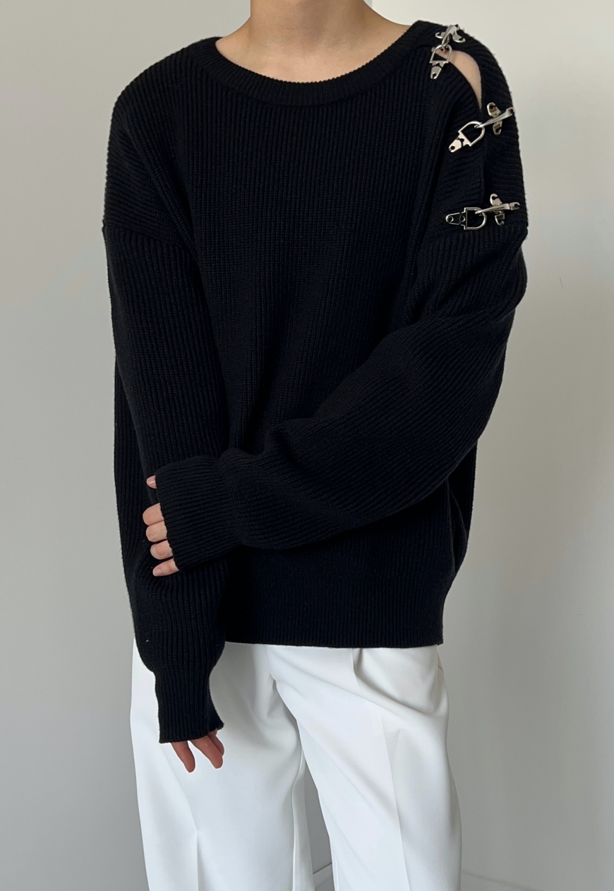 O1CN01WS3veY22Po0LOSfyI_!!3193967113