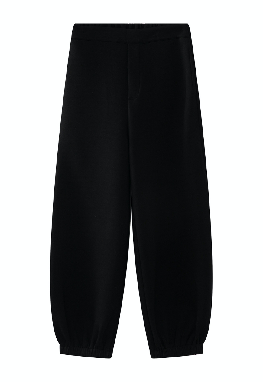 O1CN01XRAyW71zQlyhEDevG_!!2201202046709-0-cib