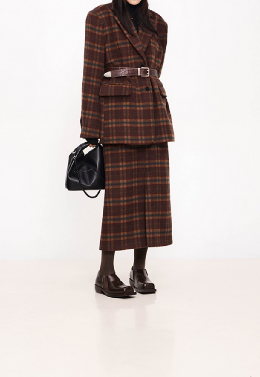 O1CN01XUcoh81f39FCdvC9n_!!3038563950