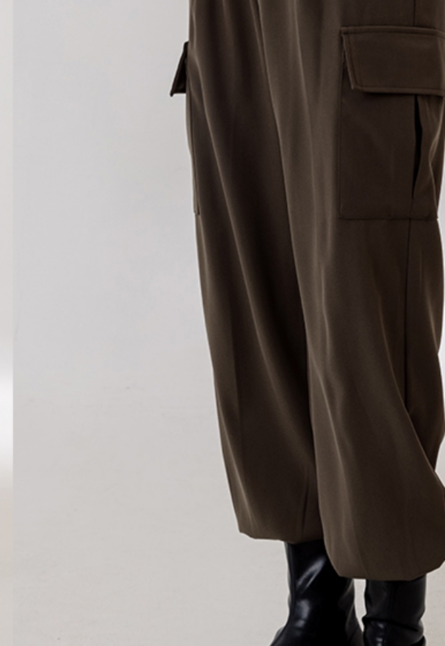 O1CN01YB9GHW2MzL25frgxJ_!!84269898