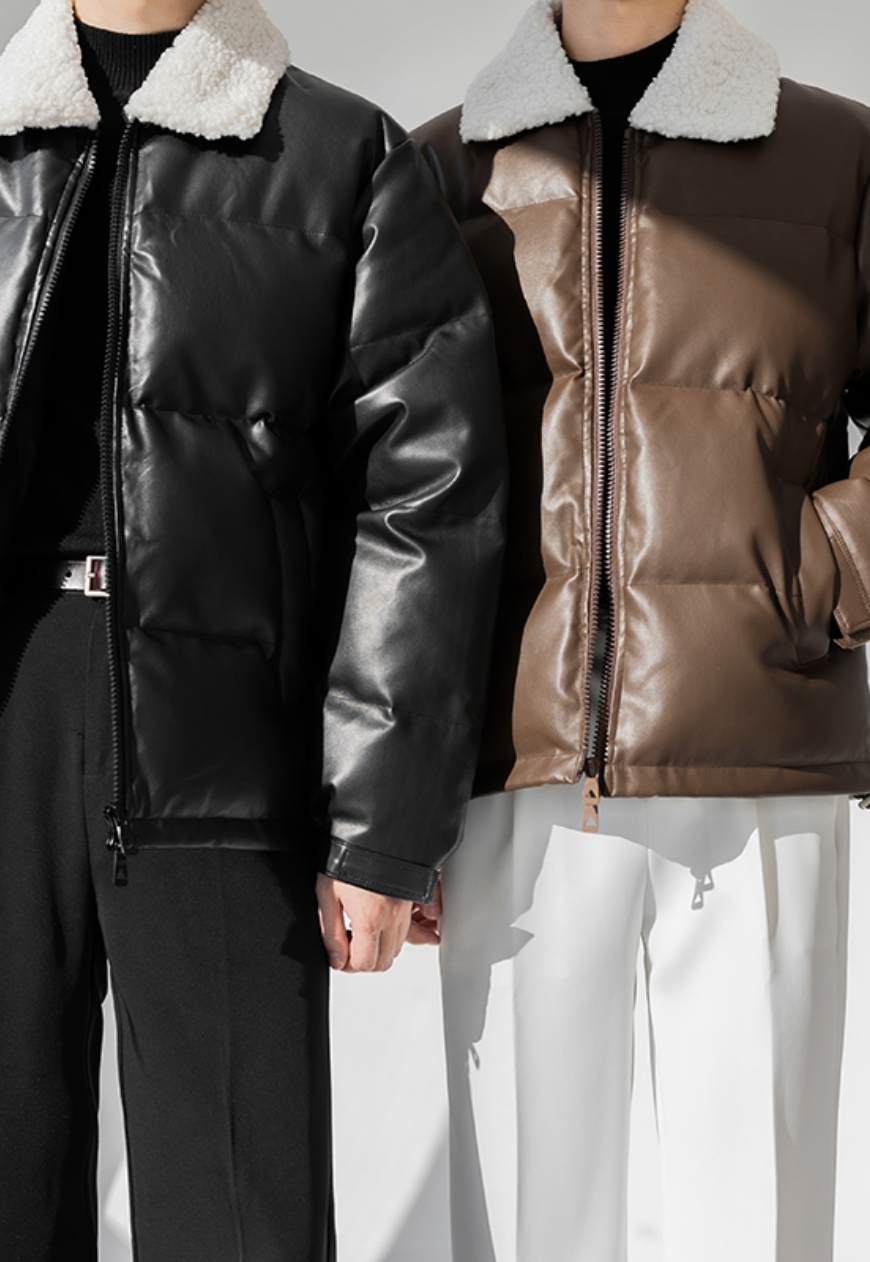 O1CN01YG4Ogh2Jn1TVtT0OR_!!3461919465