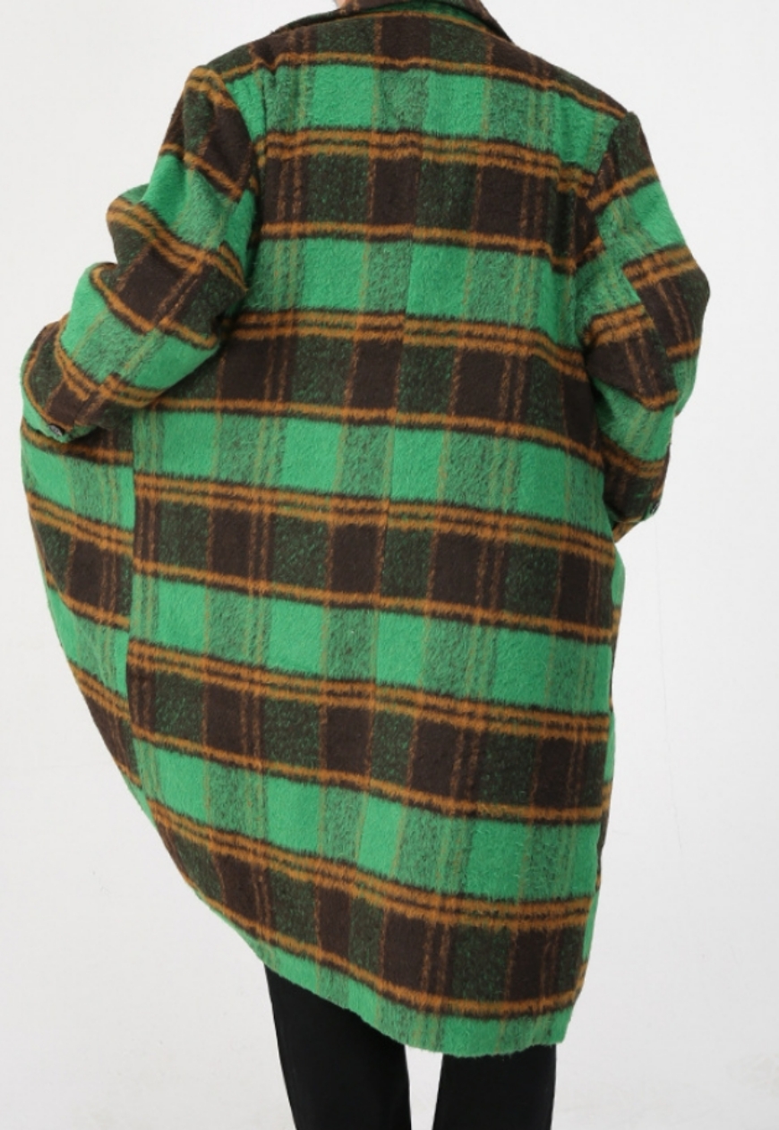 O1CN01YgVNLh1zQlztVGzOI_!!2201202046709-0-cib