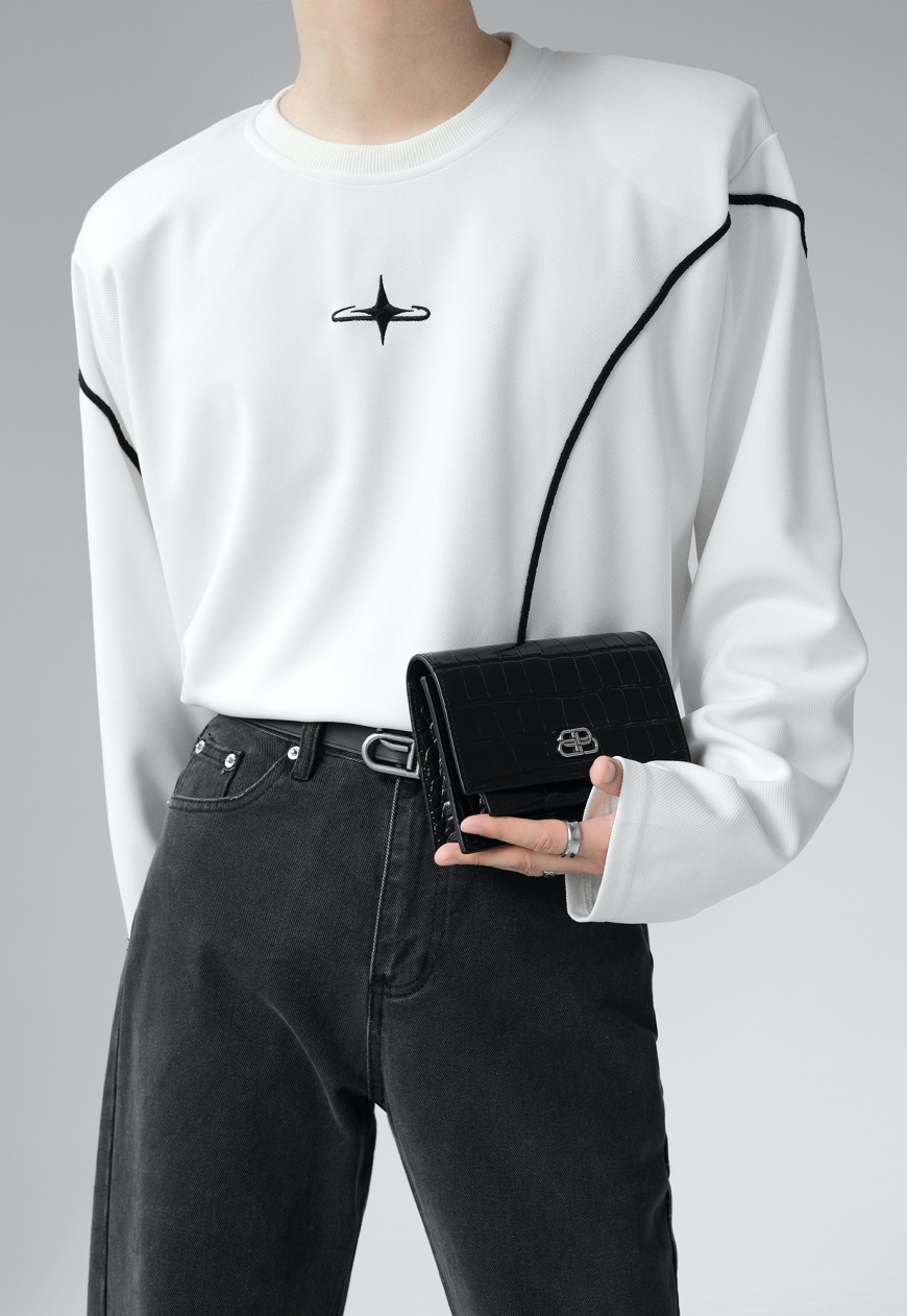 O1CN01YyINW02Jn1YGIUGoe_!!3461919465