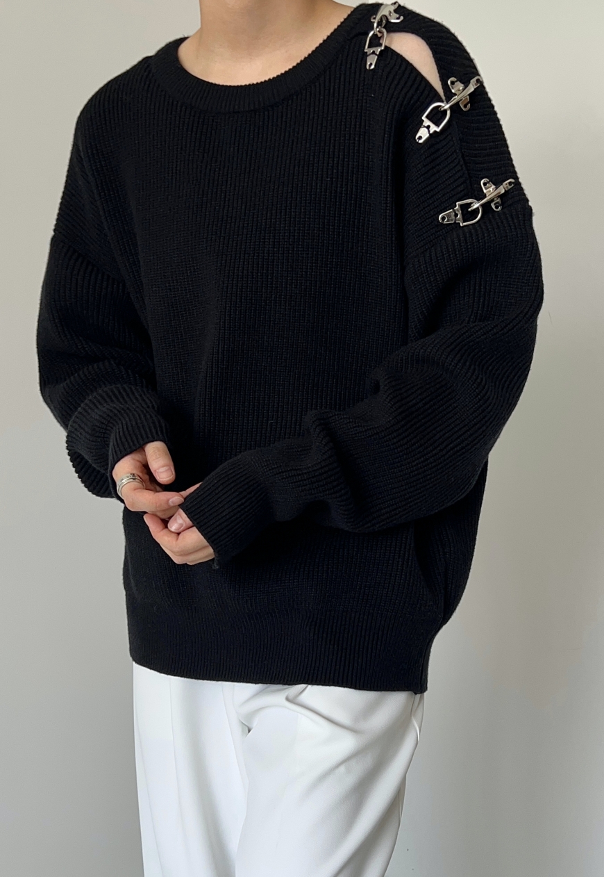 O1CN01YyVNYc22Po0PlVVX6_!!3193967113