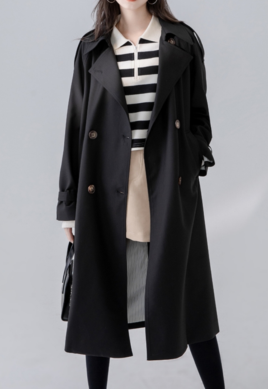 O1CN01Z5Yf0u2MzL2Bk91ud_!!84269898