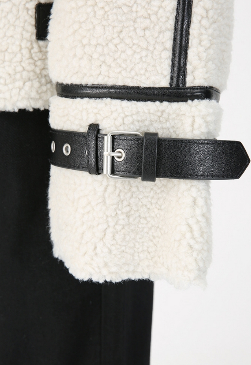 O1CN01ZbcBon1zQlzurUInx_!!2201202046709-0-cib