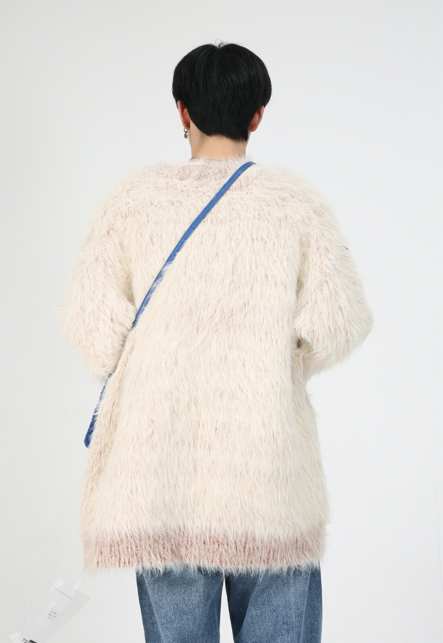 O1CN01ZuYsFF1zQlzldmgAV_!!2201202046709-0-cib