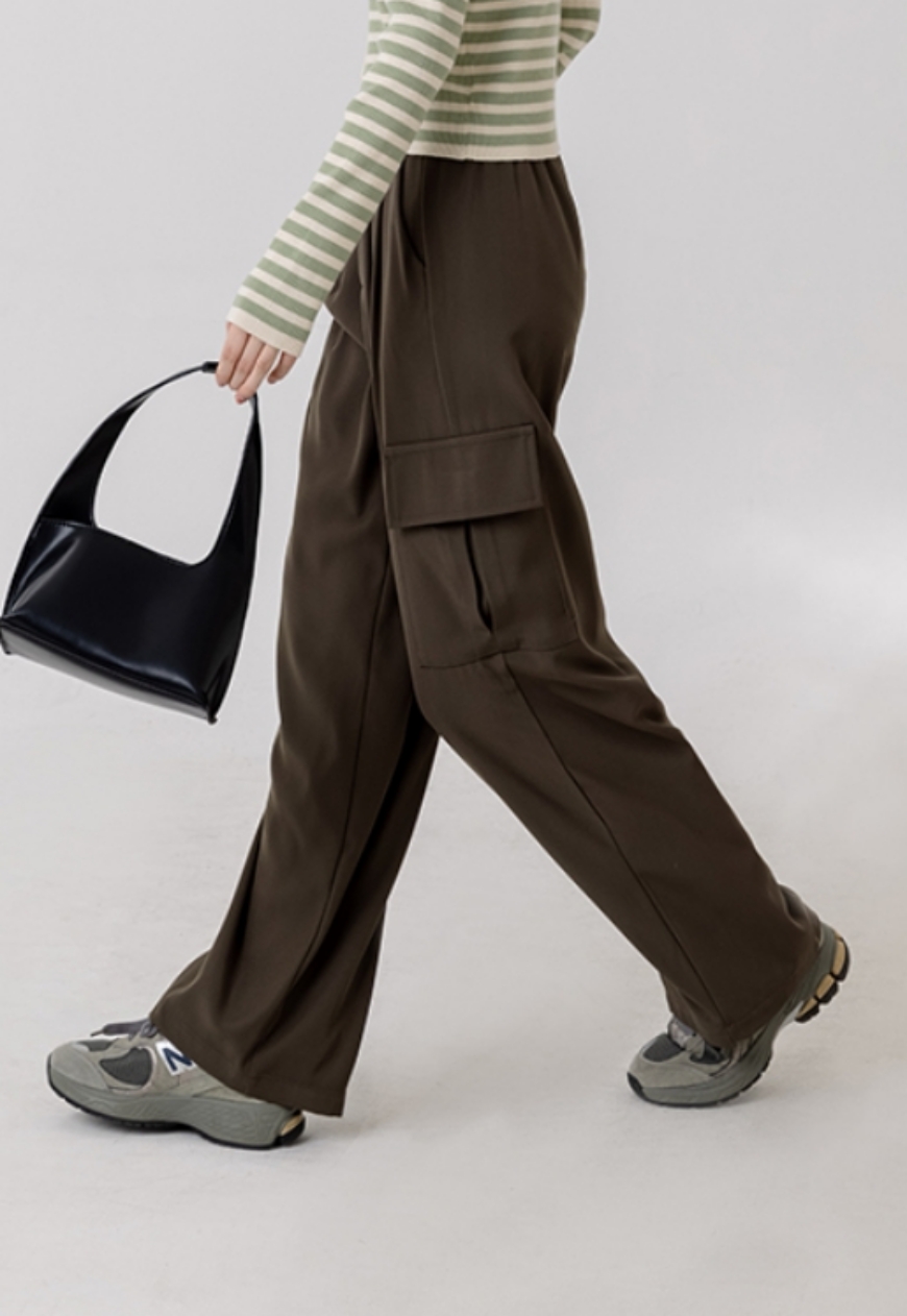 O1CN01bLXByd2MzL20p2gem_!!84269898