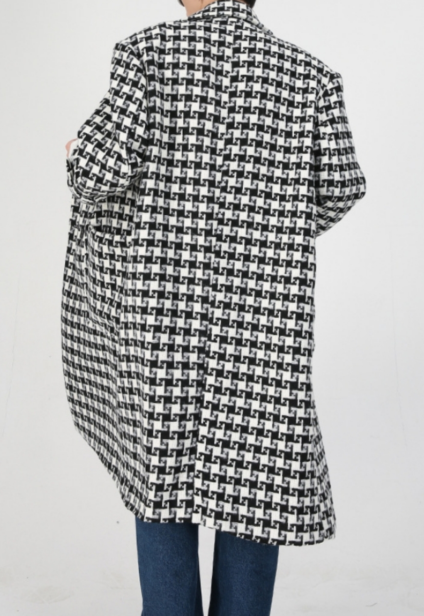 O1CN01bMGbZv1zQlztmOaan_!!2201202046709-0-cib