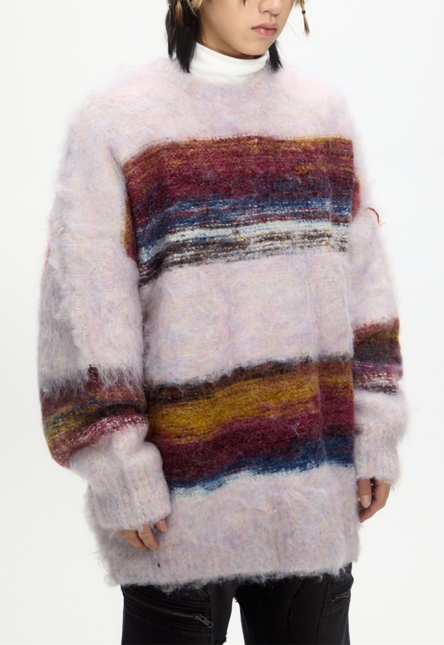 O1CN01bpRW5J224HOGdytym_!!761437066