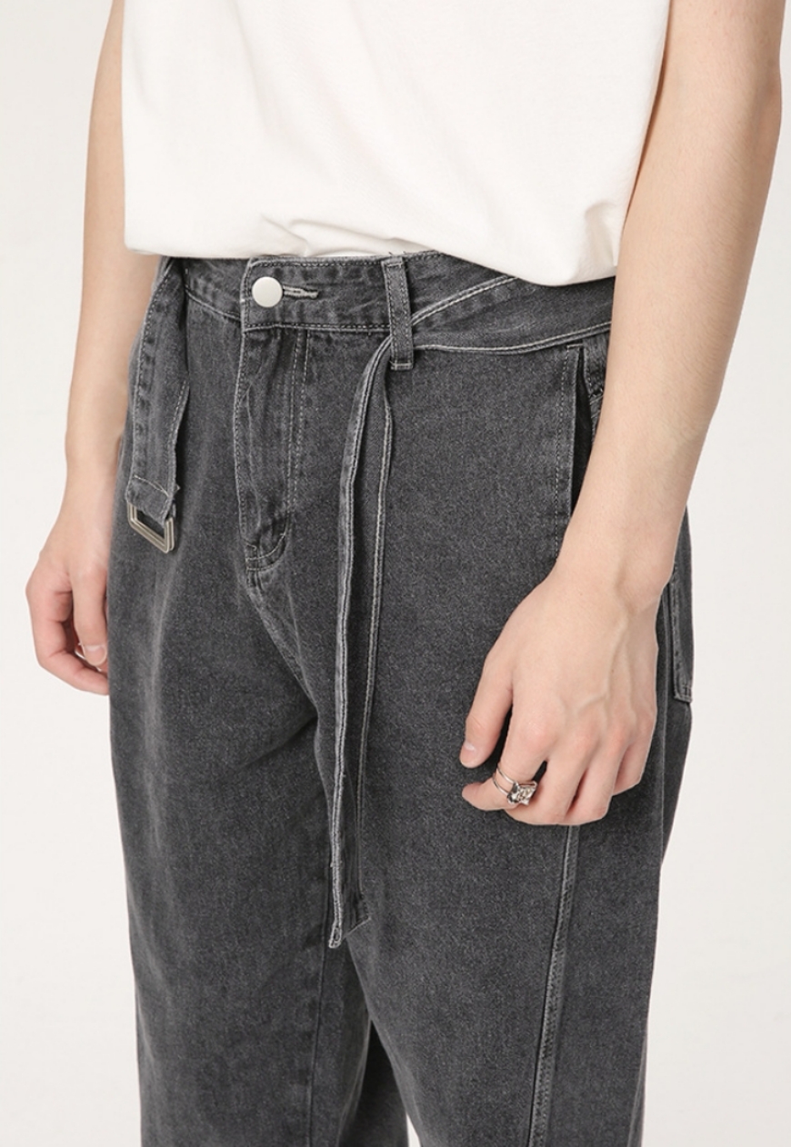 O1CN01cZlcoY1zQlycGWKGR_!!2201202046709-0-cib