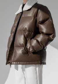 O1CN01cs1ANz2Jn1TYdhsyq_!!3461919465