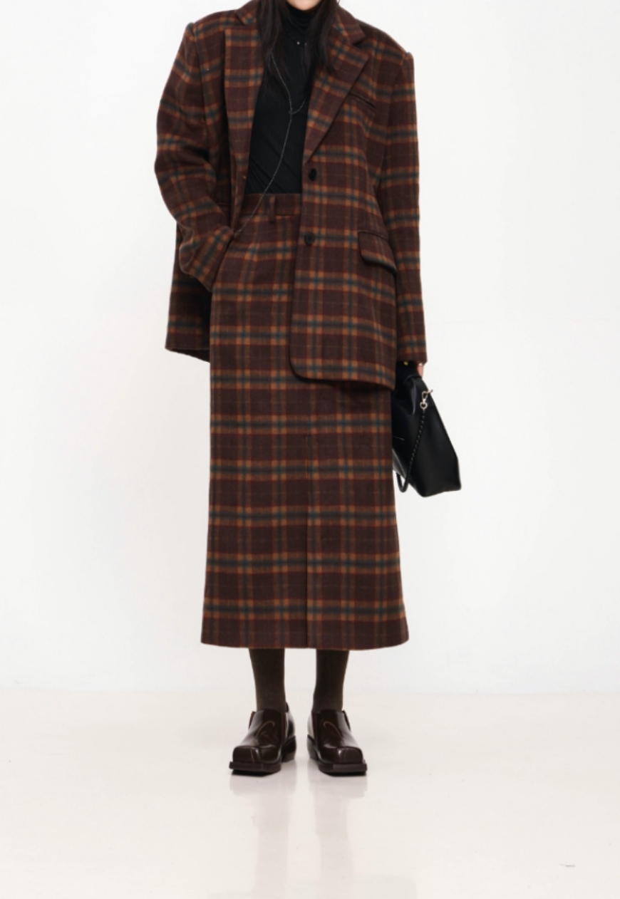 O1CN01d1wxTS1f39FHZaJAK_!!3038563950