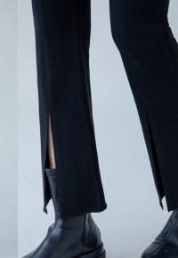 O1CN01d3Ywjq2MzL2GHUDgd_!!84269898