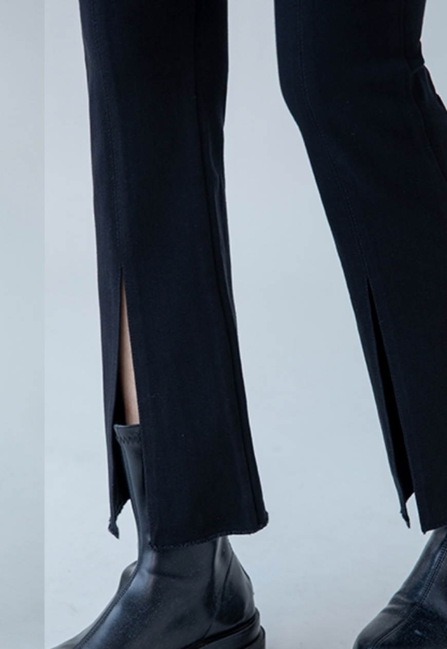 O1CN01d3Ywjq2MzL2GHUDgd_!!84269898