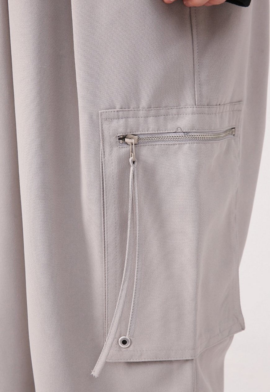 O1CN01d3aaVa1zQlzbHmtOo_!!2201202046709-0-cib