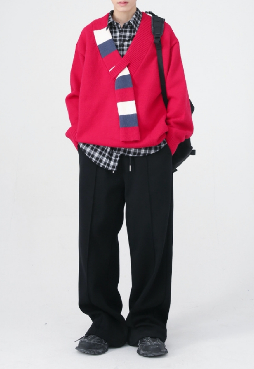 O1CN01dmIIxn1zQlzY3r59j_!!2201202046709-0-cib