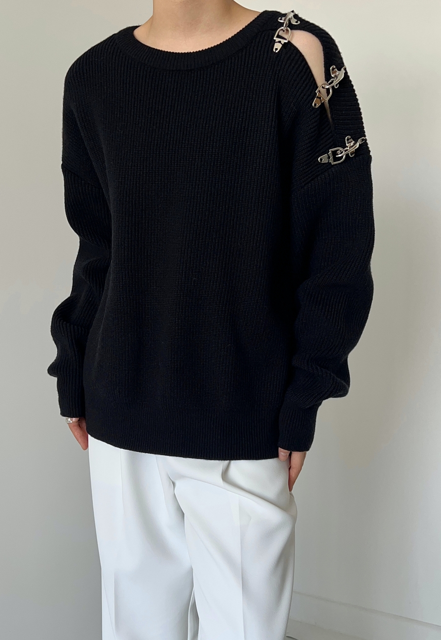 O1CN01f33hG822Po0NAknFJ_!!3193967113