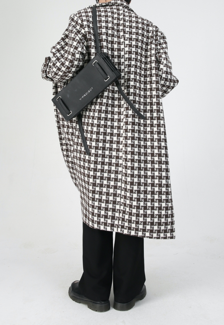 O1CN01f4qO9G1zQlzuNAXvA_!!2201202046709-0-cib