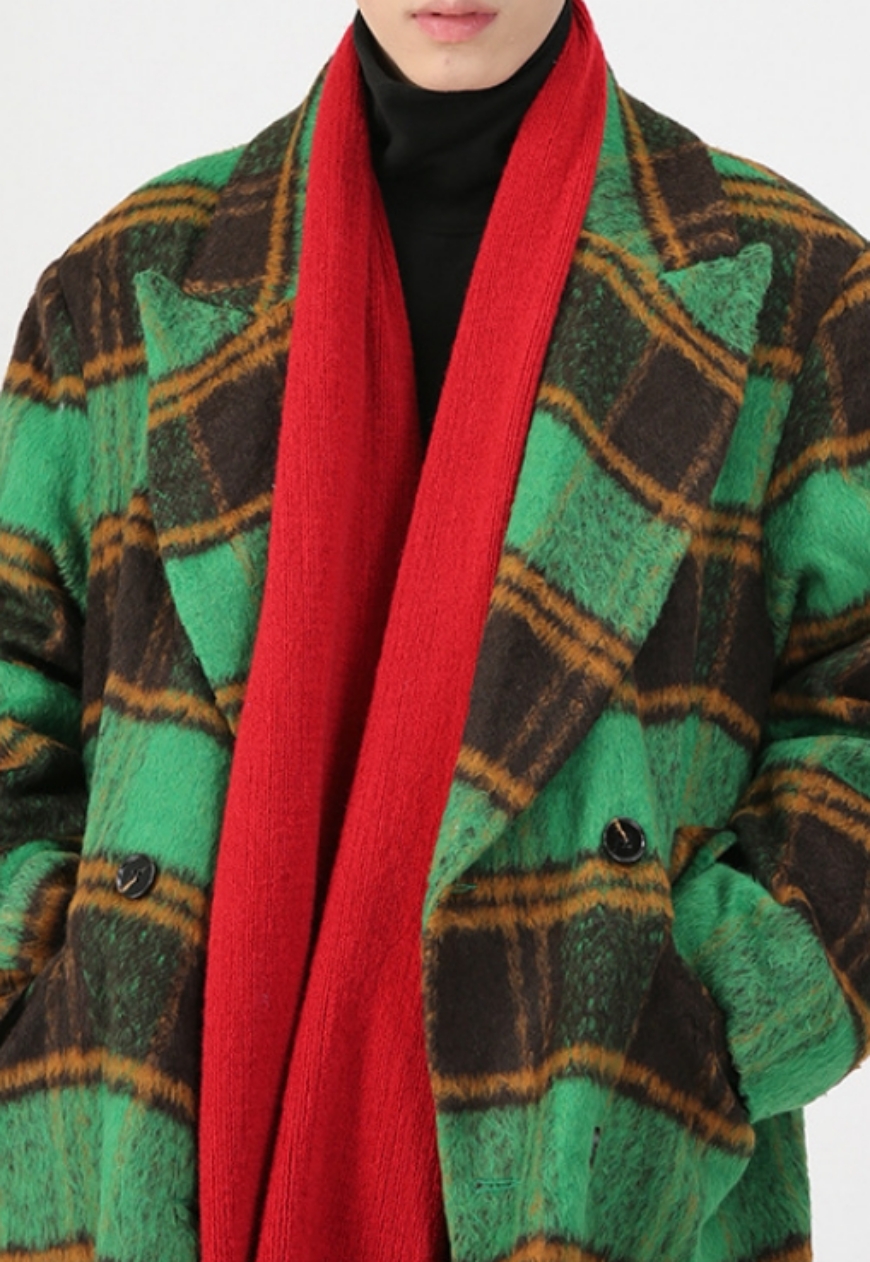 O1CN01fIYSfY1zQlzvHAbTD_!!2201202046709-0-cib