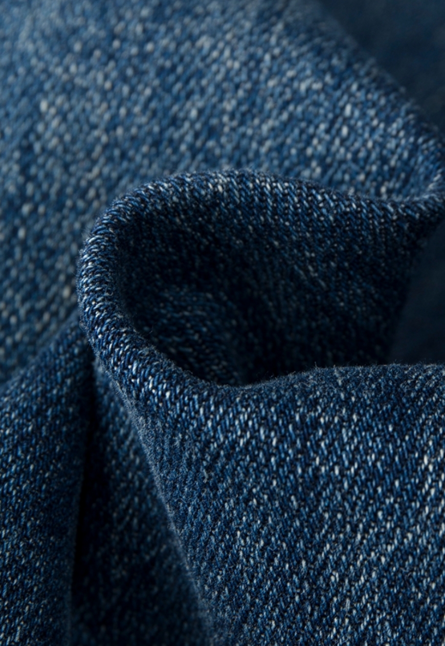 O1CN01fng4ao2MzL283dx7Q_!!84269898