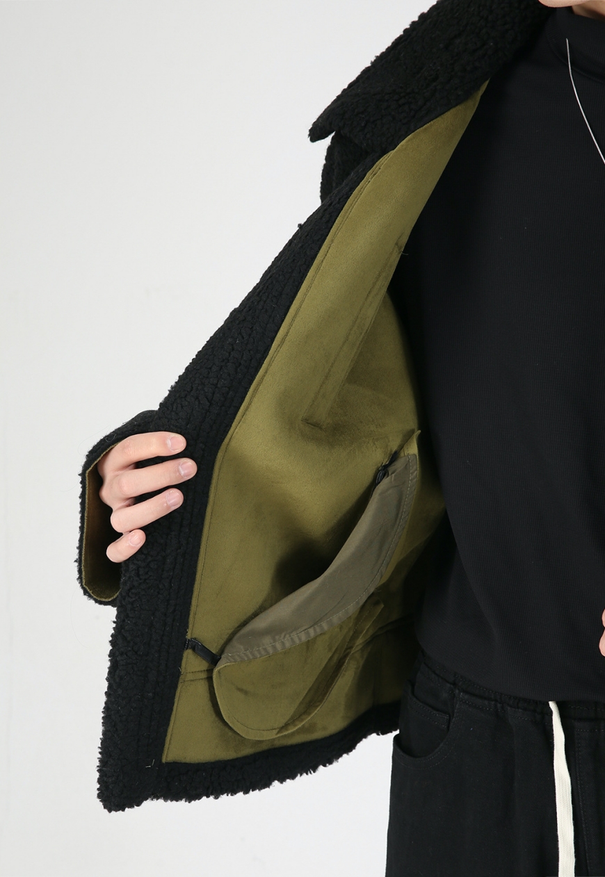 O1CN01gbii7H1zQlzwtOQqZ_!!2201202046709-0-cib