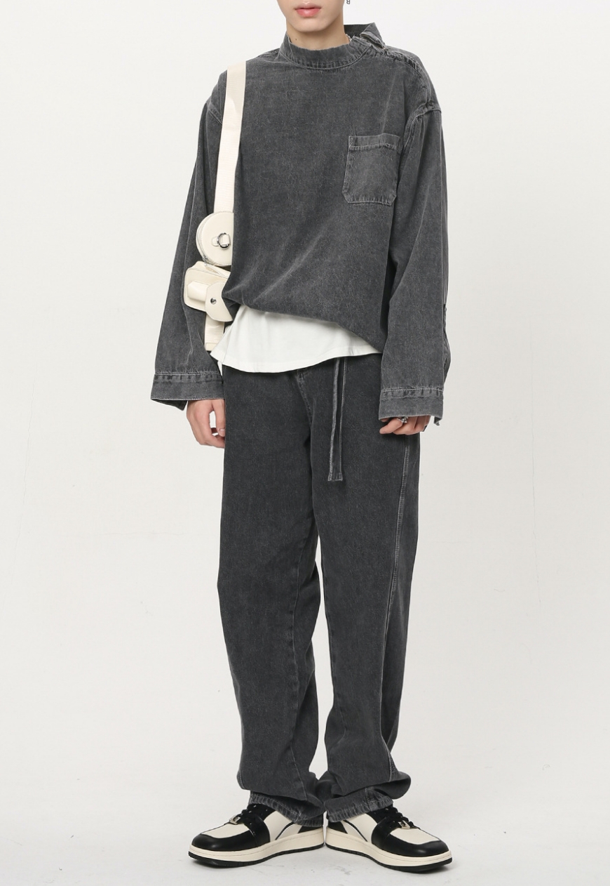 O1CN01giwVZi1zQlysp6ObT_!!2201202046709-0-cib