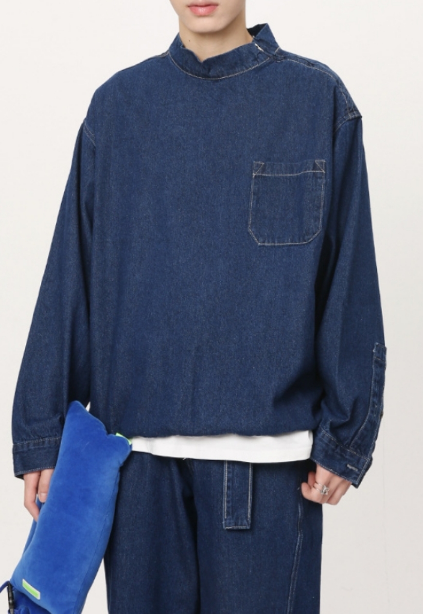 O1CN01gjuR3I1zQlyqz7gfL_!!2201202046709-0-cib