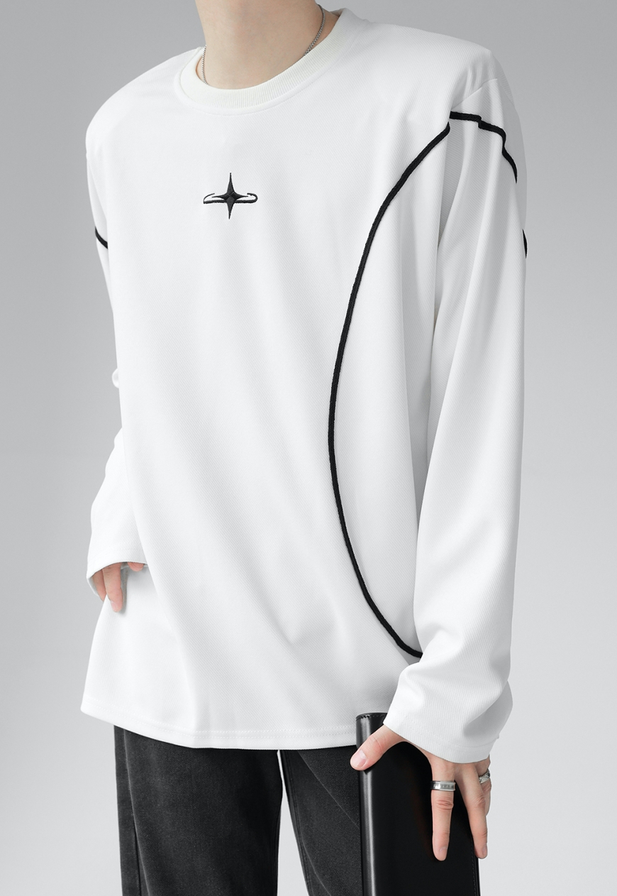 O1CN01hJExkP2Jn1YGIUCc1_!!3461919465