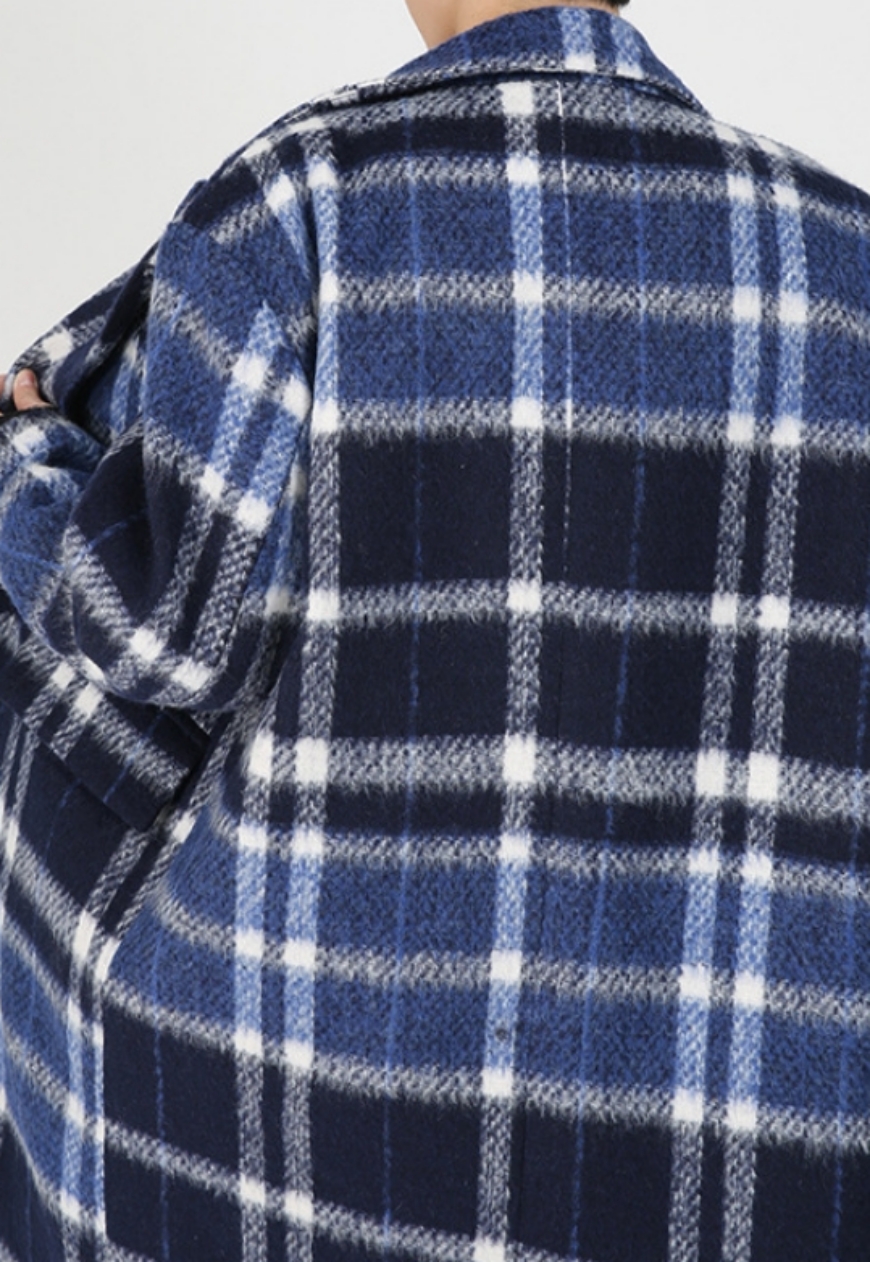 O1CN01i8bayF1zQm02Quq66_!!2201202046709-0-cib