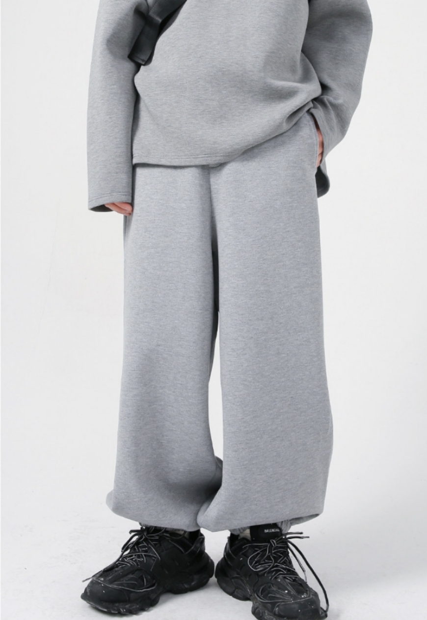 O1CN01iG2lCW1zQlymfoyUa_!!2201202046709-0-cib