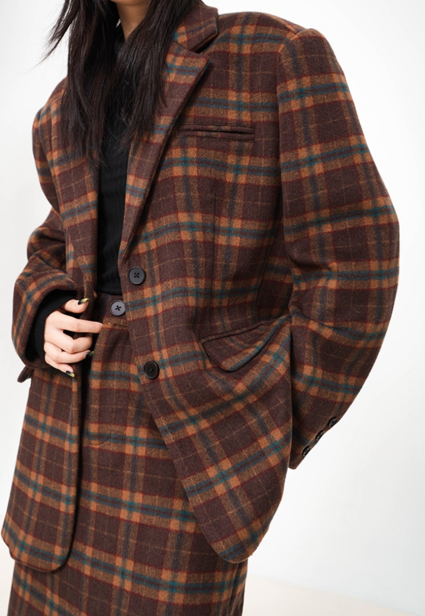 O1CN01iHVEmW1f39FEpYSHr_!!3038563950