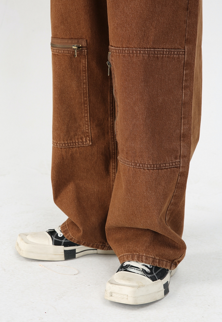 O1CN01iTh7Bg1zQm01dJD37_!!2201202046709-0-cib