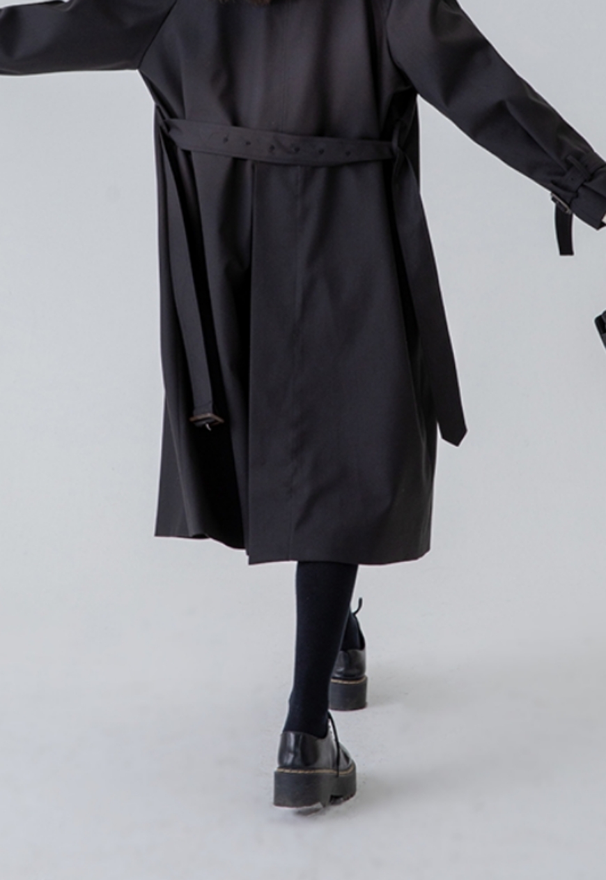 O1CN01j05W4L2MzL2LEFxnQ_!!84269898