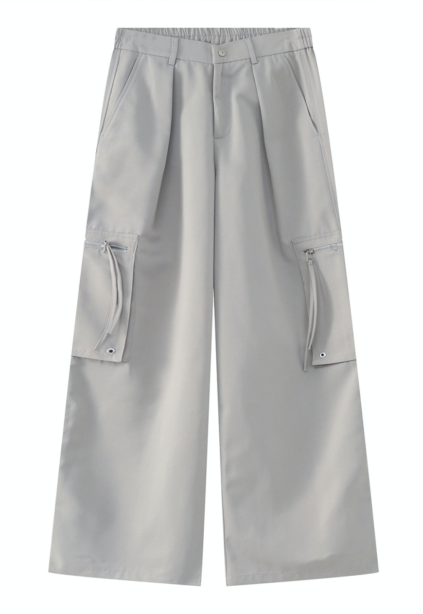 O1CN01jBjy271zQlzXufDR0_!!2201202046709-0-cib