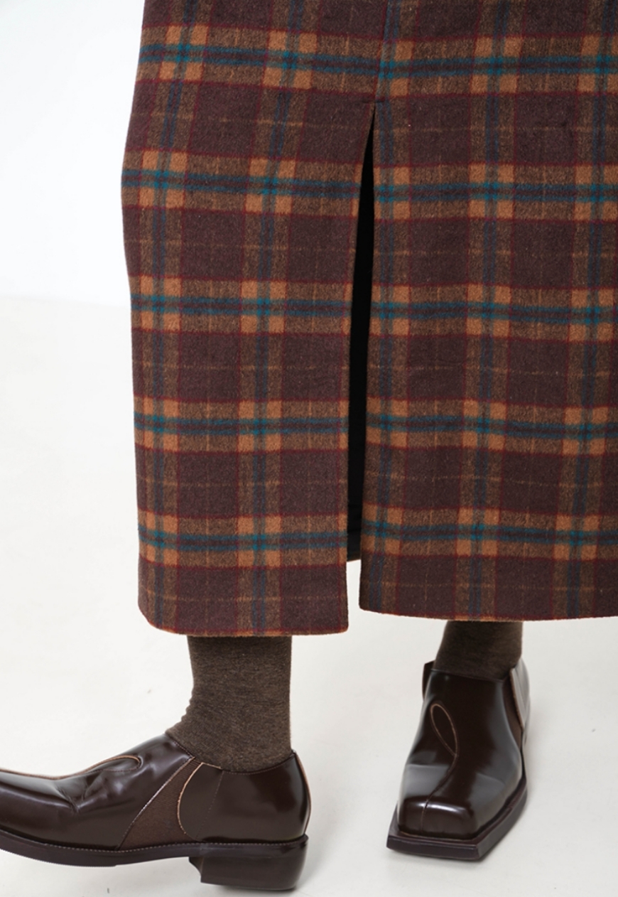 O1CN01jEonc81f39FGgcQjz_!!3038563950