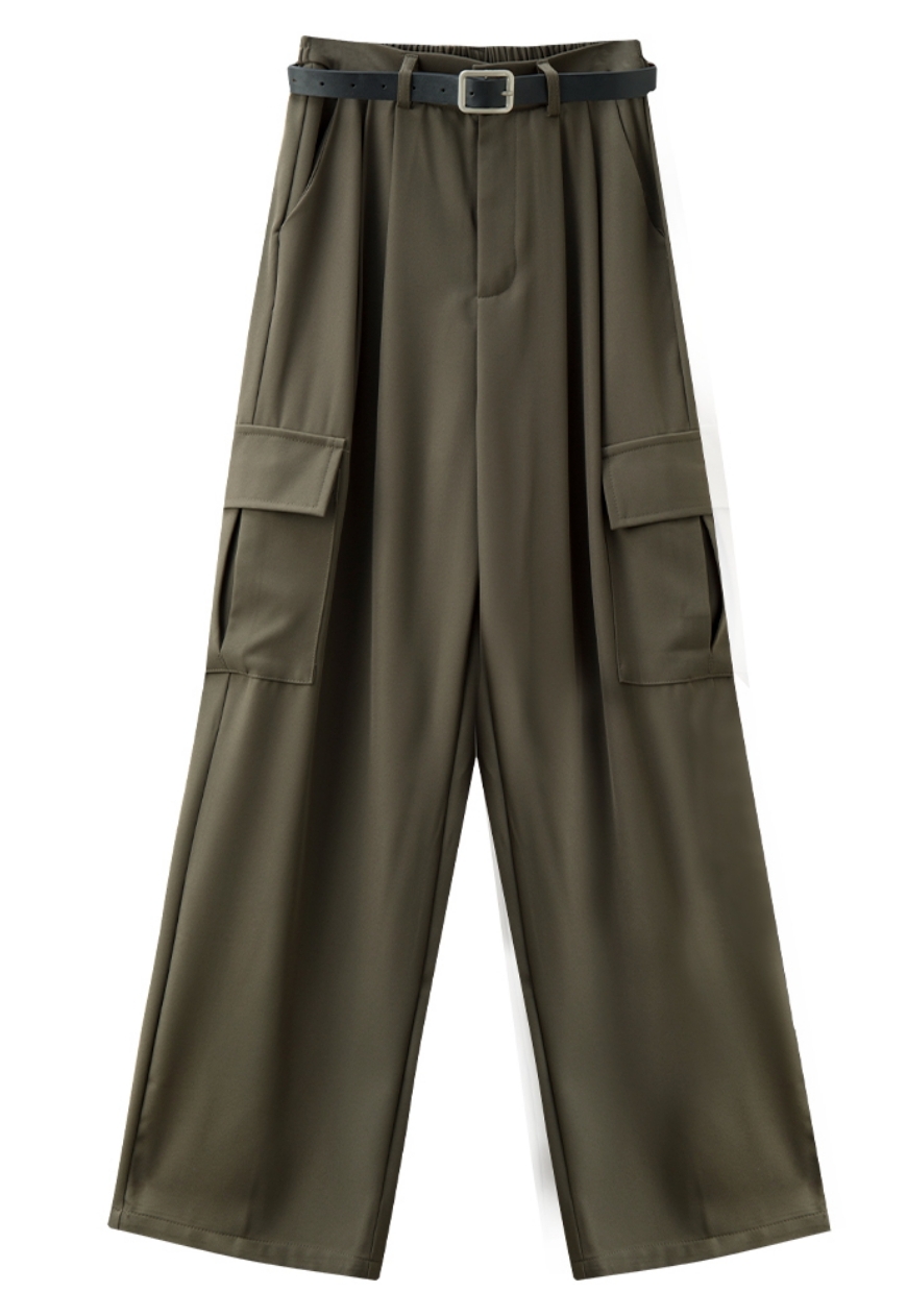 O1CN01jJhNVZ2MzL2Ghpg8C_!!84269898