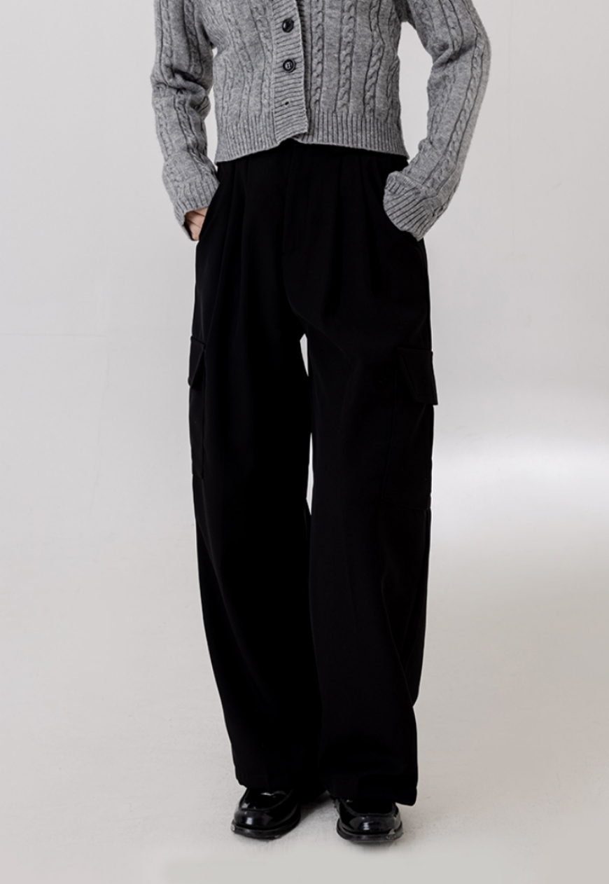 O1CN01jcYRVN2MzL2CVAxvG_!!84269898