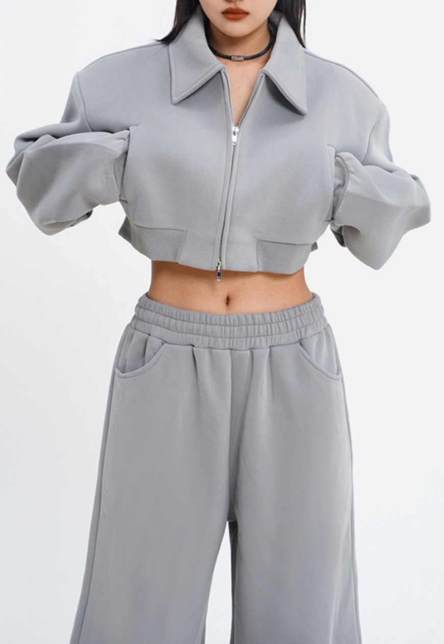 O1CN01jsPkkl1f39FWjzSAS_!!3038563950