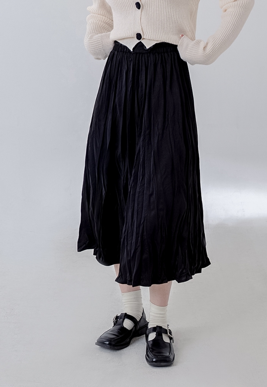 O1CN01jvgdan2MzL2M7EJ0I_!!84269898