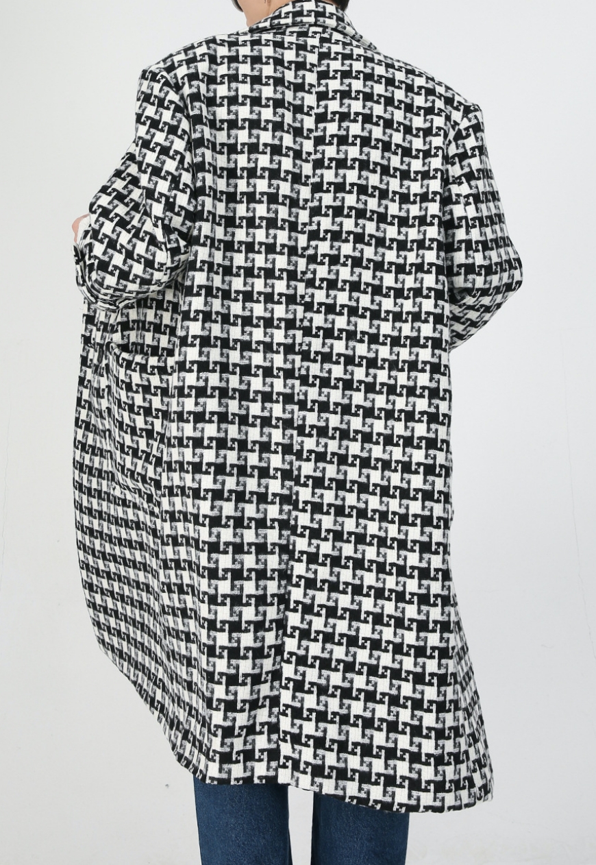 O1CN01jyDhvv1zQlzqg7GDj_!!2201202046709-0-cib