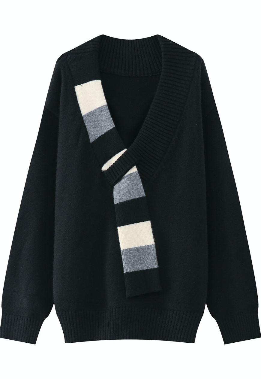 O1CN01k4p0F61zQlzVDrWK5_!!2201202046709-0-cib