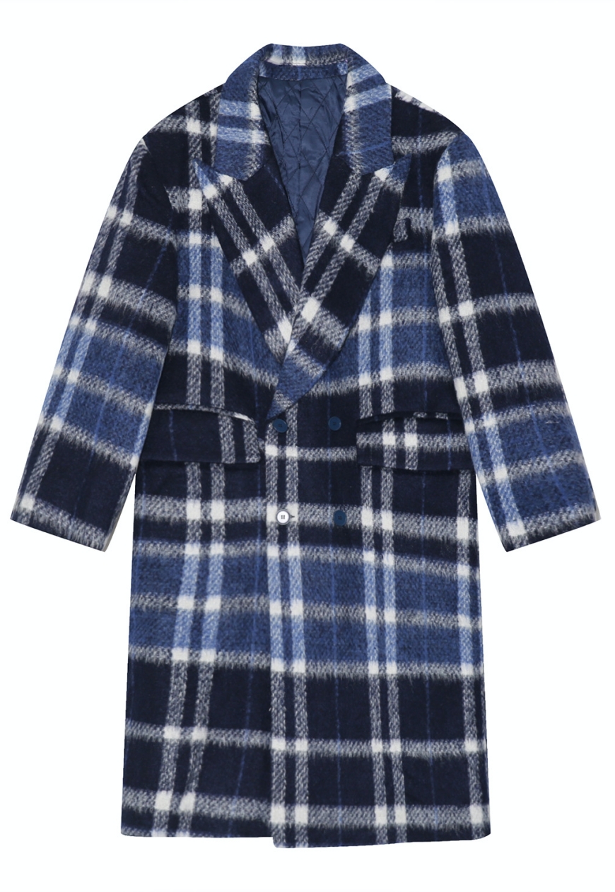 O1CN01kbjyVf1zQlzqYto92_!!2201202046709-0-cib