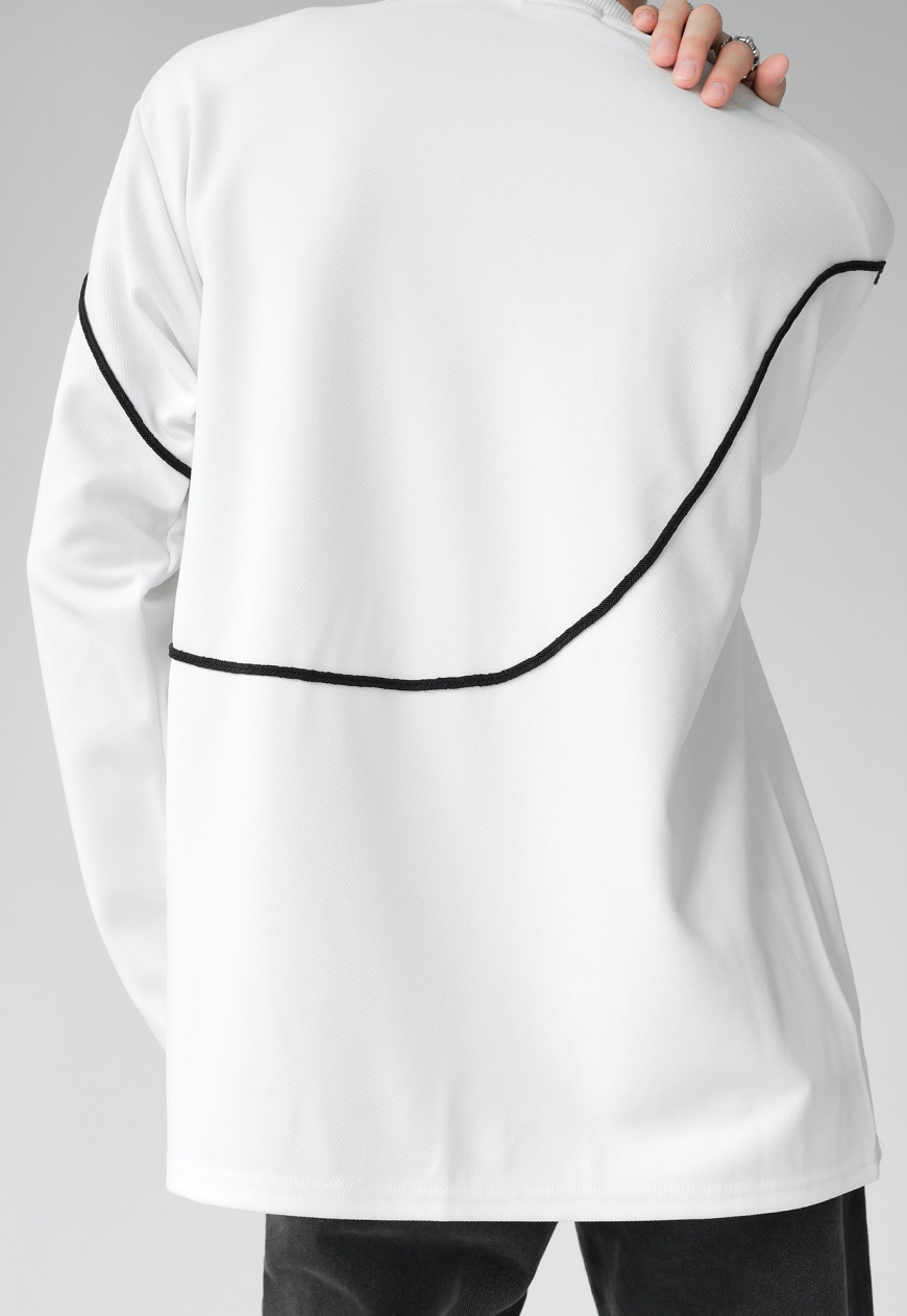 O1CN01koti1k2Jn1YGIVkG4_!!3461919465