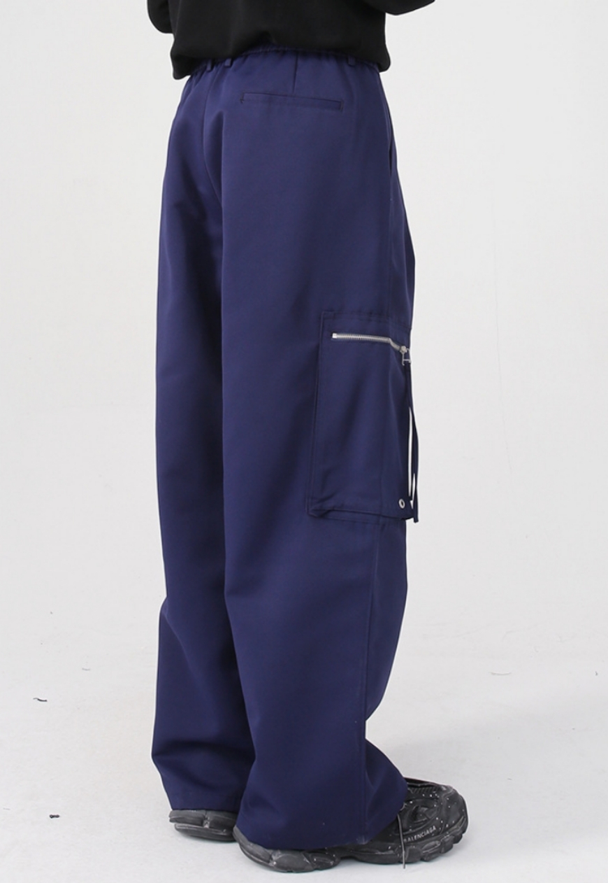 O1CN01lL9pvb1zQlzeNo6lR_!!2201202046709-0-cib